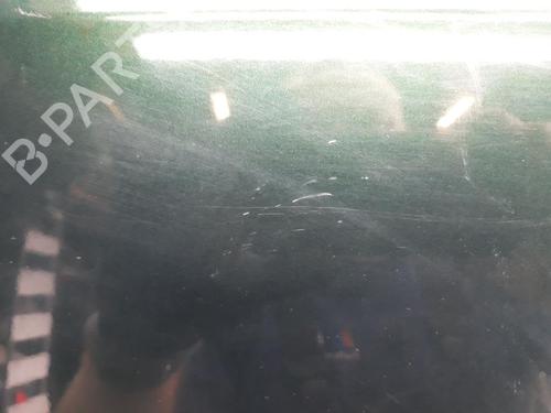 Left rear door OPEL ASTRA G Hatchback (T98) 1.6 16V (F08, F48) | BP20577857C4 