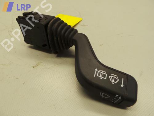 Used Steering column stalk Steering column stalk OPEL CORSA C (X01) 1.7 DTI (F08, F68) (75 hp) 20587231 20587231