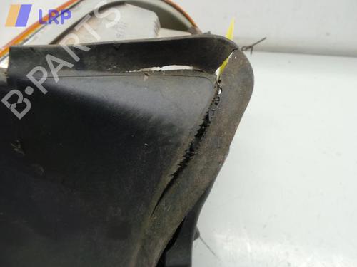 Left taillight BMW 3 Coupe (E46) 320 Ci | BP20565966C34 