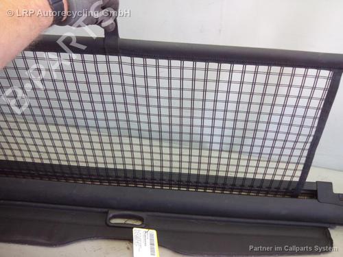 Rear parcel shelf BMW 5 Touring (E39) 525 i | BP20559283C85 