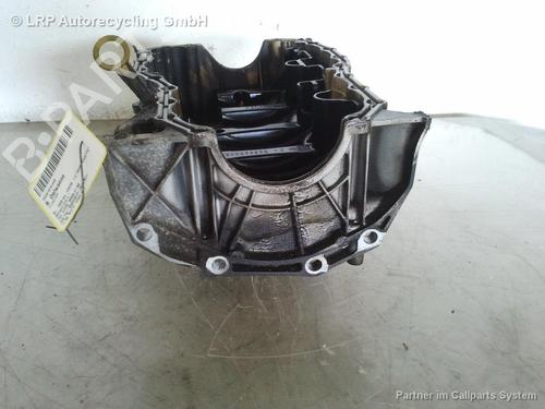 Carter d'huile RENAULT CLIO II (BB_, CB_) 1.4 16V (B/CB0P, BB13) (98 hp) 20564341