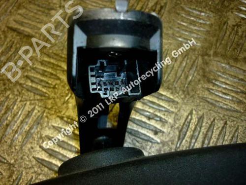 Rear mirror BMW 7 (E38) 730 d | BP20554931I6 