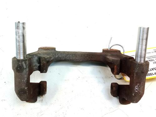 Used Support Support FORD FOCUS II (DA_, HCP, DP) 2.5 ST (225 hp) 39623842 39623842