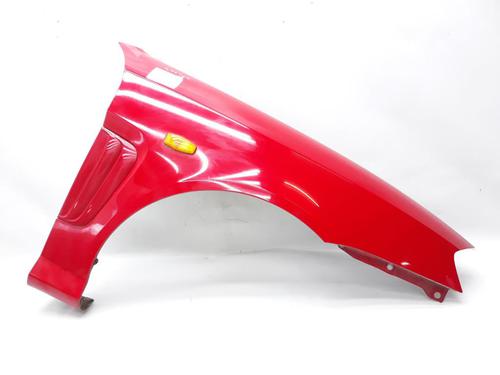 Right front fenders HYUNDAI COUPE II (GK) 2.0 GLS | BP20557986C42 
