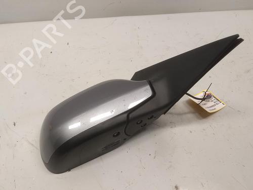 Retrovisor derecho MAZDA 6 Hatchback (GG) 1.8 | BP20517493C27 
