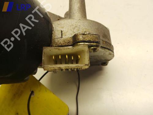 Front wiper motor SEAT IBIZA II (6K1) 1.6 i | BP20586397M29 