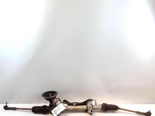 Used Steering rack Steering rack RENAULT MEGANE I (BA0/1_) 1.6 16V (BA04, BA0B, BA11, BA1J, BA16, BA19, BA1K, BA1V,... (107 hp) 36240215 36240215