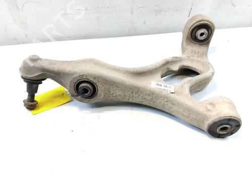 Right front suspension arm VW TOUAREG (7P5, 7P6) 3.0 V6 TDI | BP30136206M13