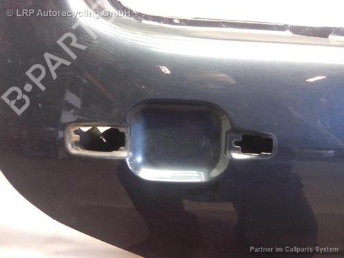 Right rear door MERCEDES-BENZ M-CLASS (W163) ML 350 | BP20577943C5 