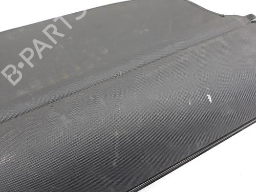 Plage arrière AUDI A4 B6 Avant (8E5) 1.8 T | BP20541993C85 