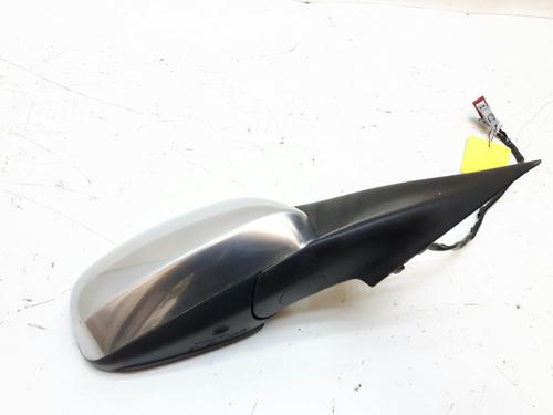 Right mirror ALFA ROMEO 159 Sportwagon (939_) 1.9 JTDM 16V (939BXC1B, 939BXC12) | BP20535172C27 