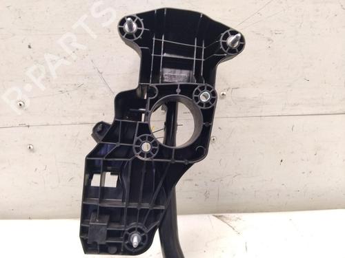 Andre TESLA MODEL Y (5YJY) EV | BP31722755O1