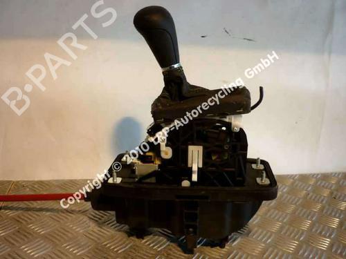 Gearstang AUDI A6 C6 (4F2) 3.2 FSI quattro (255 hp) 20567479