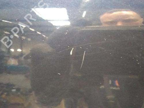 Left rear door FORD FOCUS II (DA_, HCP, DP) 1.6 | BP20517729C4 