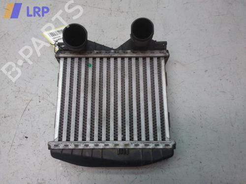 Intercooler SMART CITY-COUPE (450) 0.6 (S1CLA1, 450.341) | BP20559152M30 