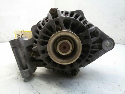 Generator FORD FUSION (JU_) 1.4 | BP20560570M7 