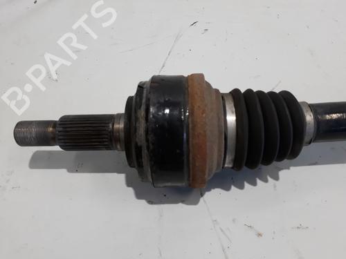 Other VW GOLF III (1H1) 1.4 | BP20547438O1