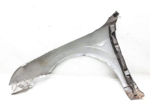 Right front fenders FORD MONDEO III Turnier (BWY) 2.0 TDCi | BP20557925C42 