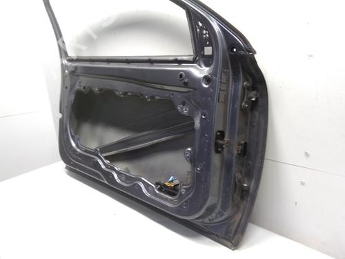 Left front door VOLVO C30 (533) 2.0 D | BP20590395C2 