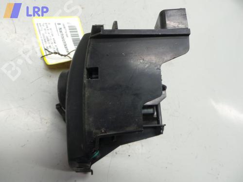 Camera BMW 5 (F10) 530 d | BP20563656E14 