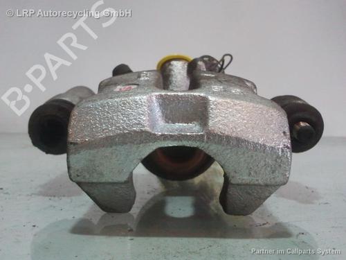 Right rear brake caliper MAZDA MX-5 II (NB) 1.6 16V (NB6C) | BP20538913M106 