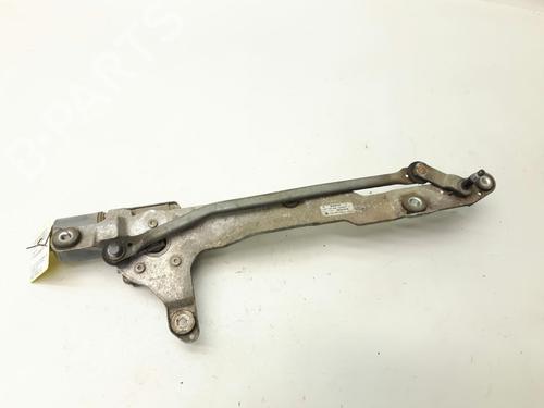 Vindrute Vindusviskermekanisme VW PHAETON (3D1, 3D2, 3D3, 3D4, 3D6, 3D7, 3D8, 3D9) 3.0 V6 TDI 4motion | BP20583927C83 