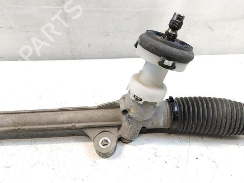 Steering rack HYUNDAI i30 Estate (GD) 1.6 CRDi | BP32068995M22  - Image 5