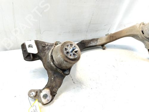 Other VW TOUAREG (7P5, 7P6) 3.0 V6 TDI | BP29737846O1 