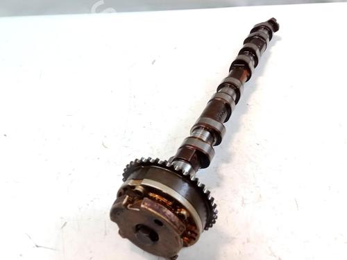Other BMW 3 Compact (E46) 316 ti | BP39623852O1 - Image 2