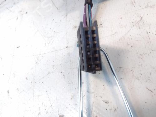Left mirror PEUGEOT 407 SW (6E_, 6D_) 2.0 HDi 135 | BP20591525C26 