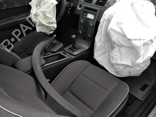  - Image 5