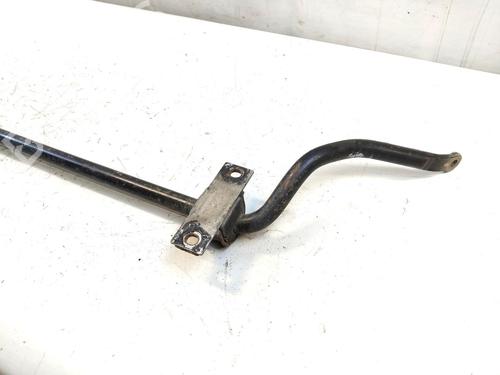Anti roll bar TESLA MODEL S (5YJS) 85 | BP31792910M96 