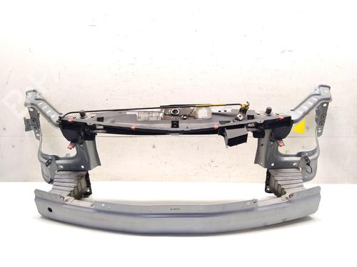 Ander OPEL MERIVA B MPV (S10) 1.7 CDTI (75) (100 hp) 31573160