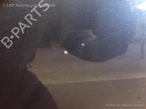 Right rear door MERCEDES-BENZ M-CLASS (W163) ML 350 | BP20577943C5 