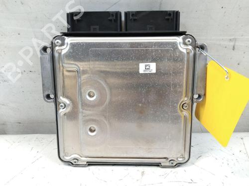 Engine control unit (ECU) FORD FIESTA VII (HJ, HF) 1.0 EcoBoost | BP32429224M57  - Image 5