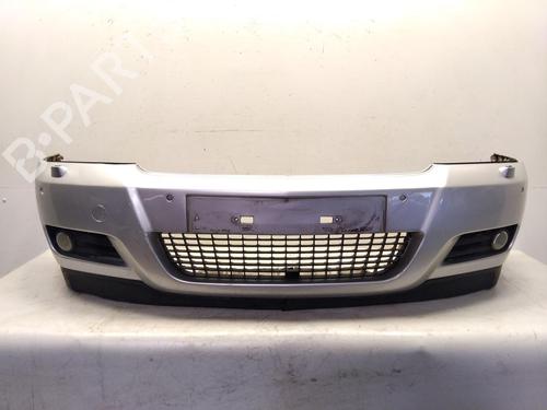 Used Other Other OPEL VECTRA C GTS (Z02) 3.2 V6 (F68) (211 hp) 34195735 34195735