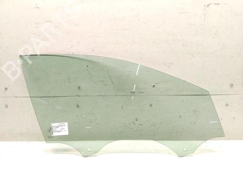 Used Front right door window VW GOLF VII (5G1, BQ1, BE1, BE2) 1.6 TDI (115 hp) 30600730