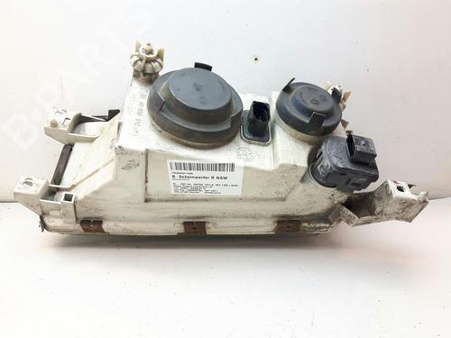 Right headlight SKODA OCTAVIA I (1U2) 1.8 | BP20569510C29 