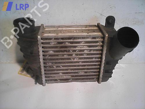 Intercooler Intercooler 39477498 39477498