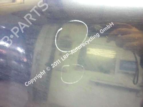 Hood VW PASSAT B3/B4 (3A2, 35I) 1.8 | BP20563043C1 