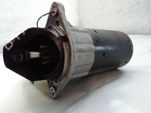 Startmotor OPEL CORSA C (X01) 1.0 (F08, F68) (60 hp) 20527334