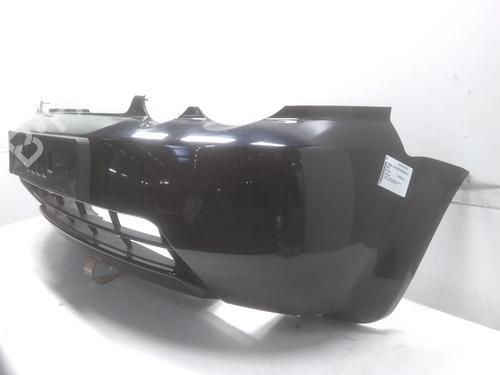 Front bumper HONDA HR-V (GH_) 1.6 16V (GH1, GH3) | BP20513830C7 