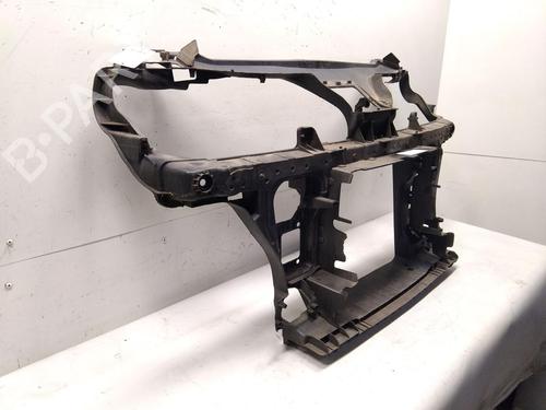 Frontplade/Frontkurv SMART FORTWO Coupe (451) 1.0 (451.330, 451.334) | BP38674224C72  - Image 6