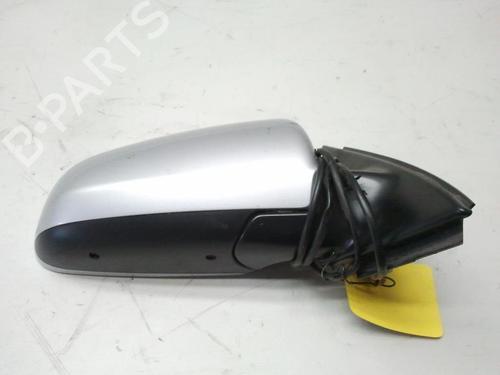 Retrovisor derecho AUDI A4 B6 Avant (8E5) 2.5 TDI | BP20535377C27 