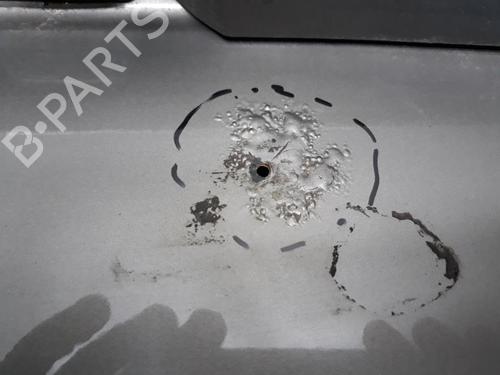 Tailgate CITROËN XSARA PICASSO (N68) 1.6 HDi | BP20550722C6 