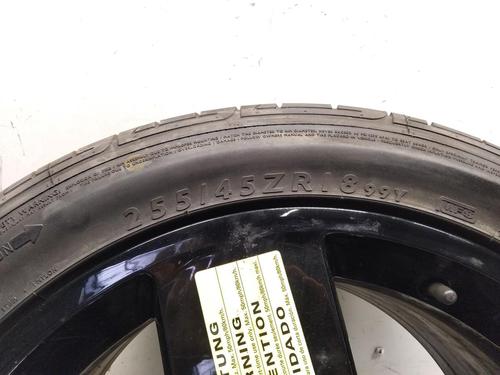 Other AUDI A8 D3 (4E2, 4E8) 4.2 TDI quattro | BP39594640O1 - Image 6