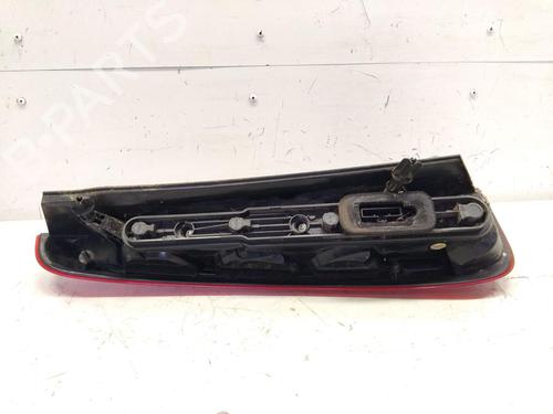 Right taillight FORD FOCUS C-MAX (DM2) 1.8 Flexifuel | BP38180655C35 - Image 5
