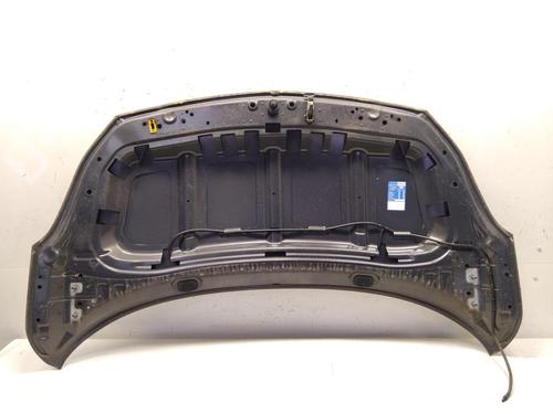 Capot OPEL CORSA E (X15) 1.4 (08, 68) | BP38098181C1 - Image 8