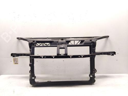 Støtte Støtte VW POLO IV (9N_, 9A_) 1.2 (60 hp) 33629801 33629801