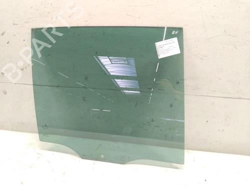 Dør rude højre bagtil VW GOLF SPORTSVAN VII (AM1, AN1) 1.4 TSI (125 hp) 31839585